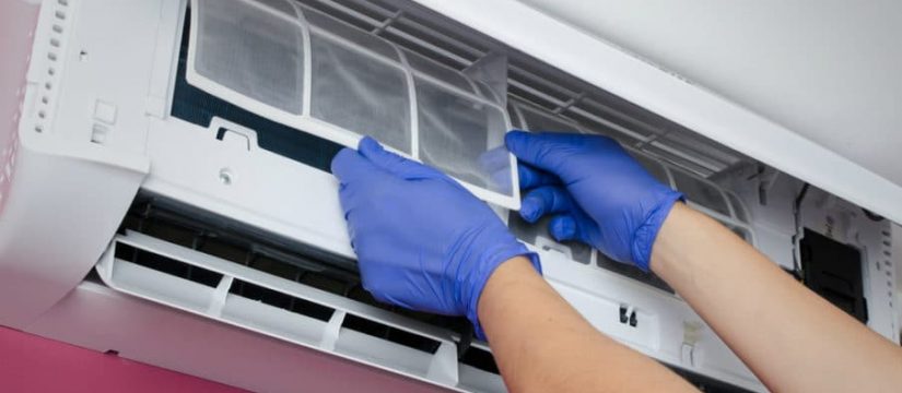 Air-Conditioner-Maintenance-825x360